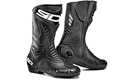 Sidi Stiefel Performer