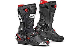 Sidi Stiefel Rex