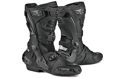 Sidi Stiefel Rex