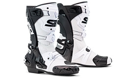 Sidi Stiefel Rex Air