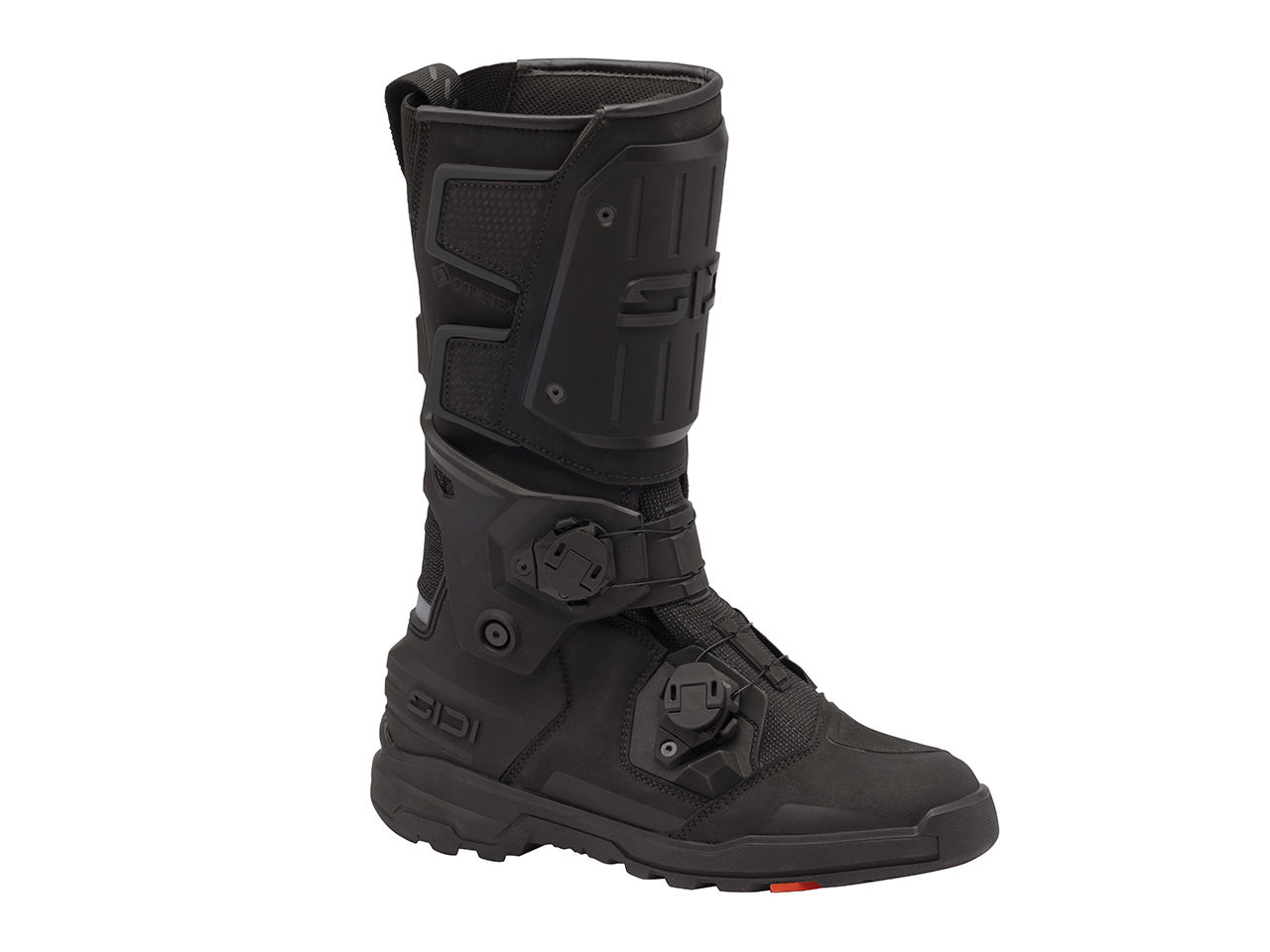 IDI_TaurusGTX_BLK_Z4.jpg