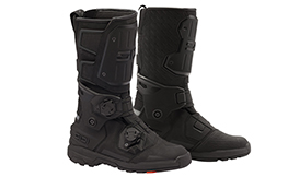 Sidi Stiefel Taurus GTX