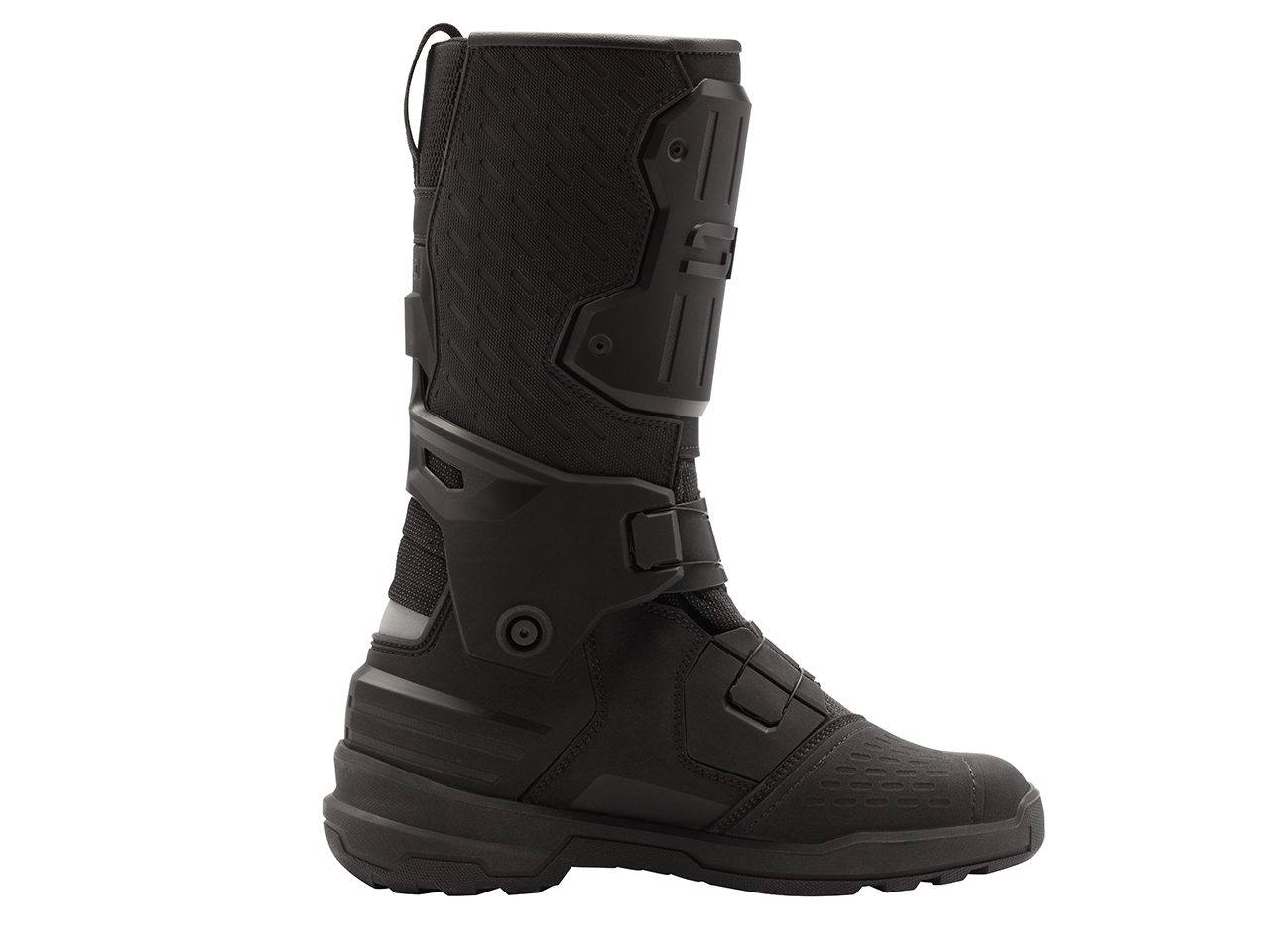 IDI_TaurusGTX_BLK_Z5.jpg