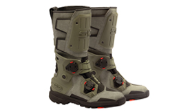 Sidi Stiefel Taurus GTX