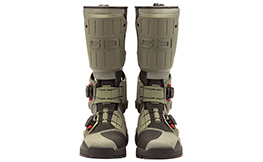 Sidi Stiefel Taurus GTX