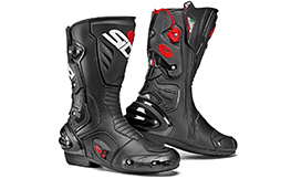 Sidi Stiefel Vertigo 2