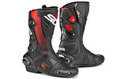 Sidi Stiefel Vertigo 2