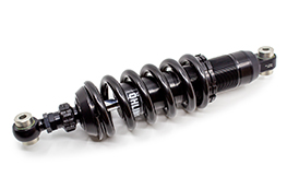 BM 489