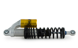 Öhlins shock absorber STX 36, S36PL