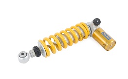 Öhlins Stossdämpfer STX 36, S36PR1C1L