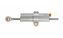 SD20 004