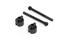 RBS729B