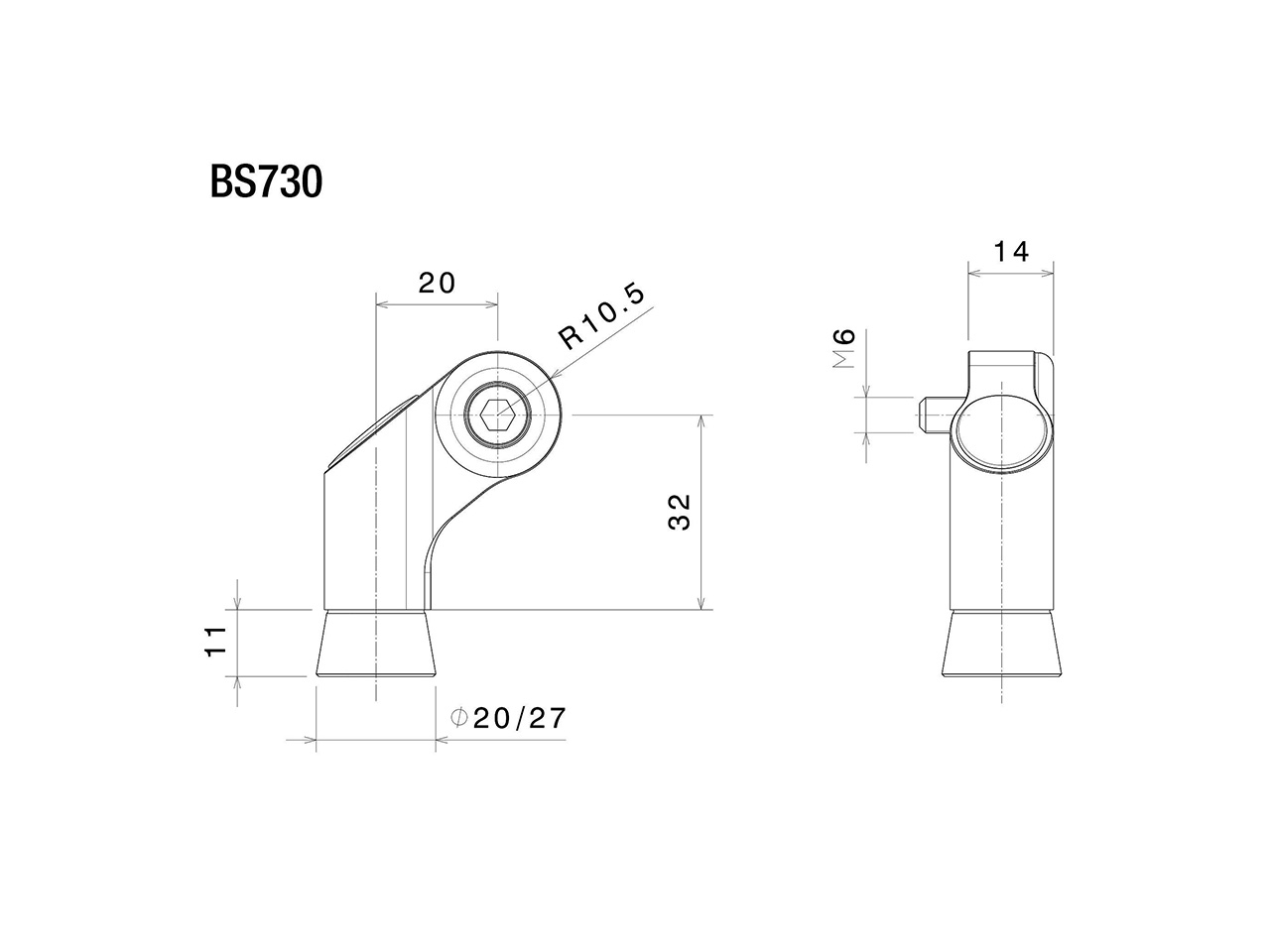 RBS730B_Z2.jpg