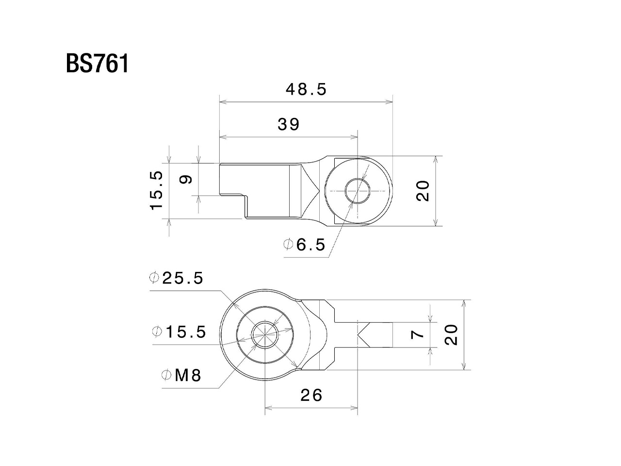 RBS761B_Z2.jpg