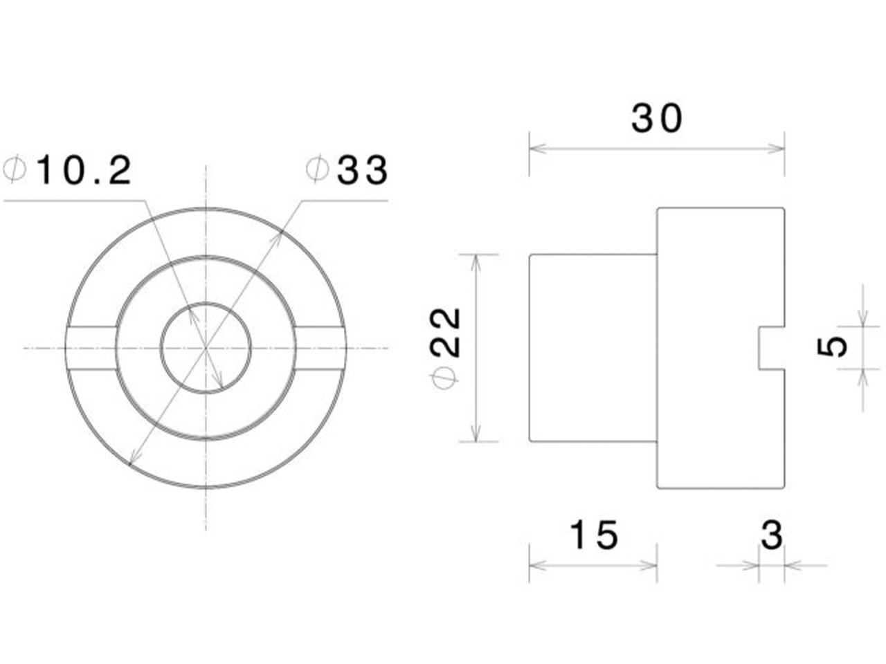 RBS762B_Z2.jpg