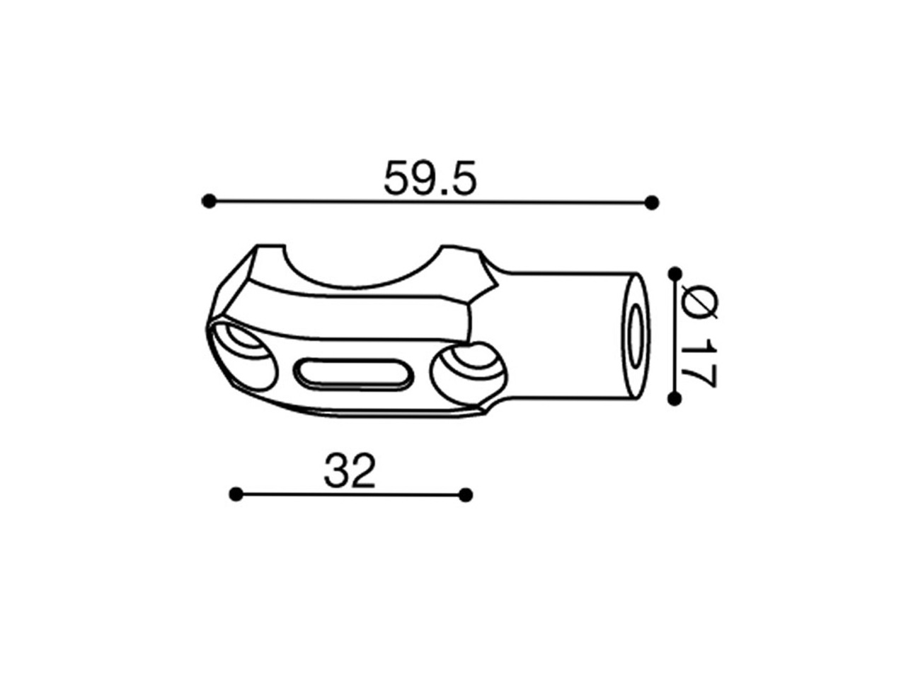 RBS770B_Z2.jpg