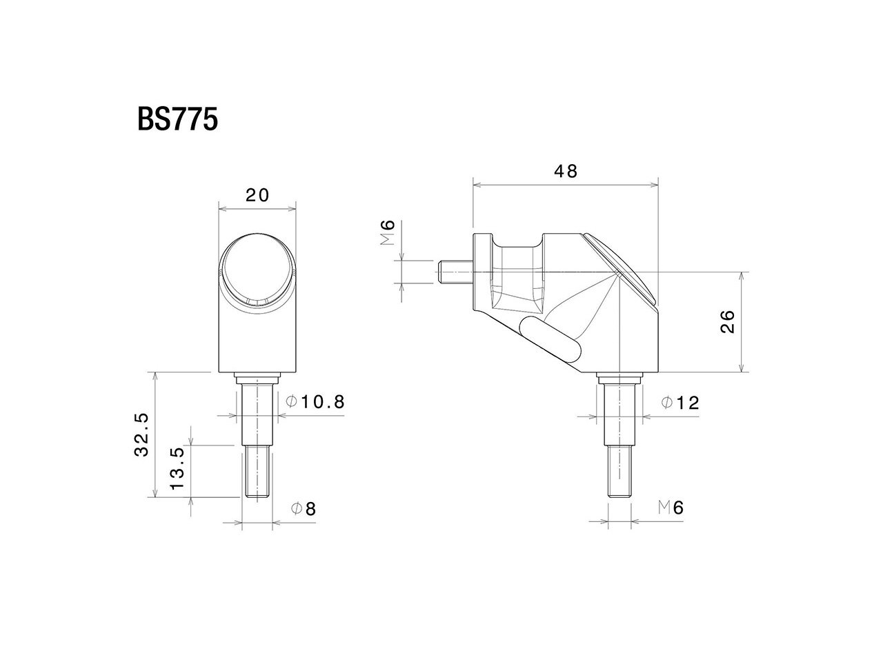 RBS775B_Z2.jpg