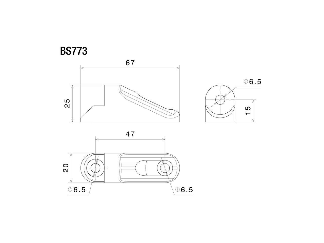 RBS779B_Z2.jpg