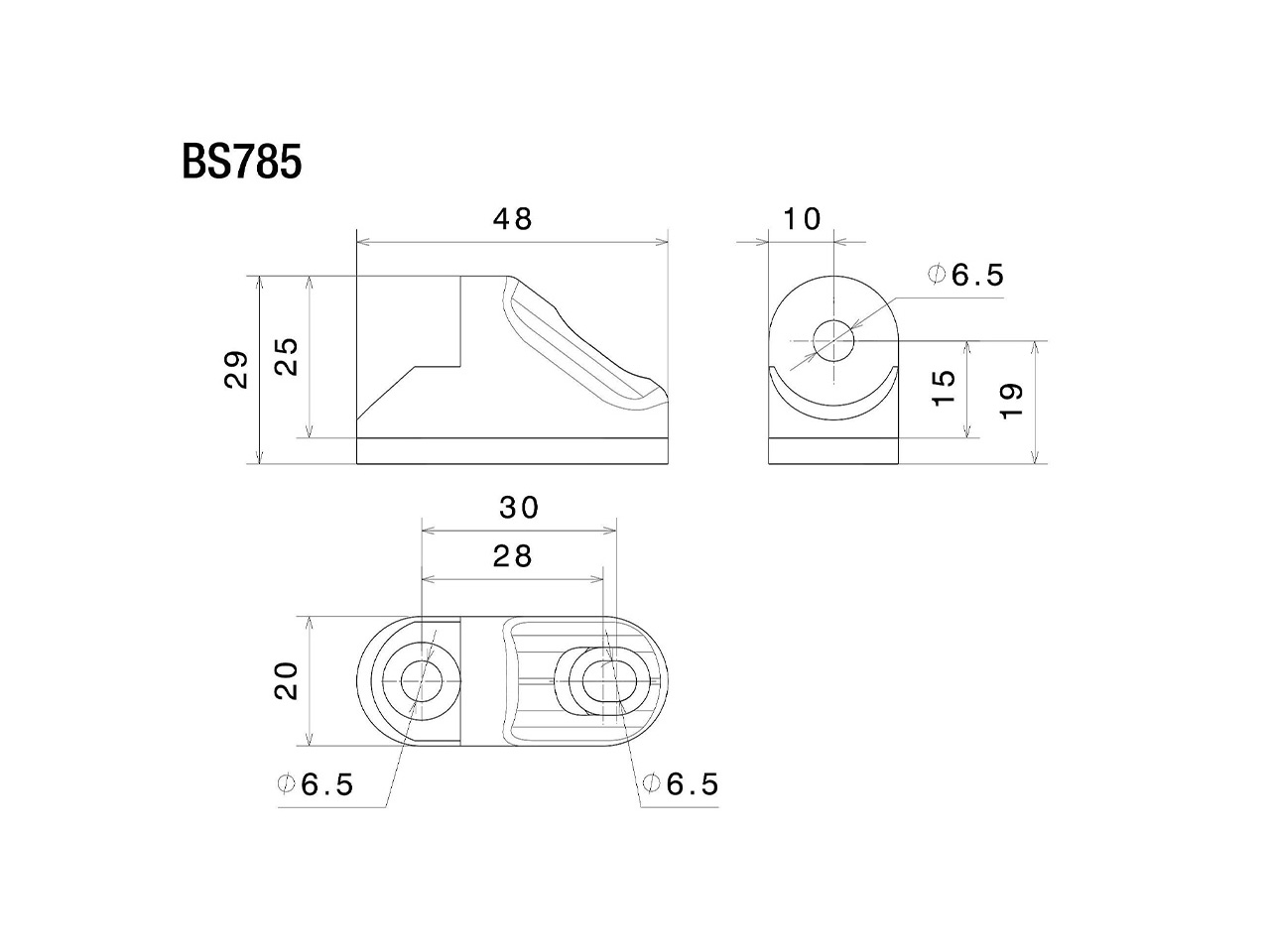 RBS785B_Z2.jpg