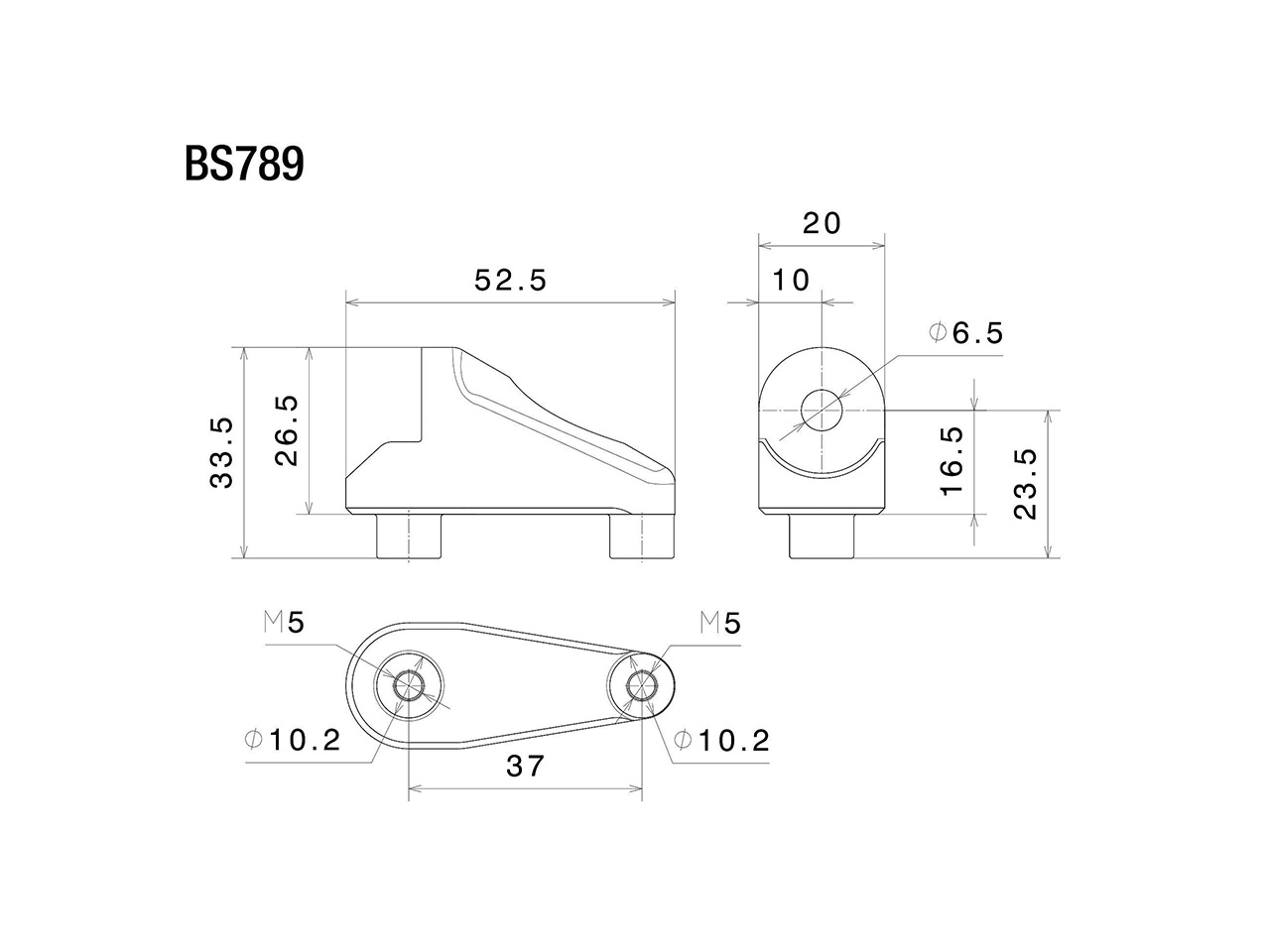 RBS789B_Z2.jpg