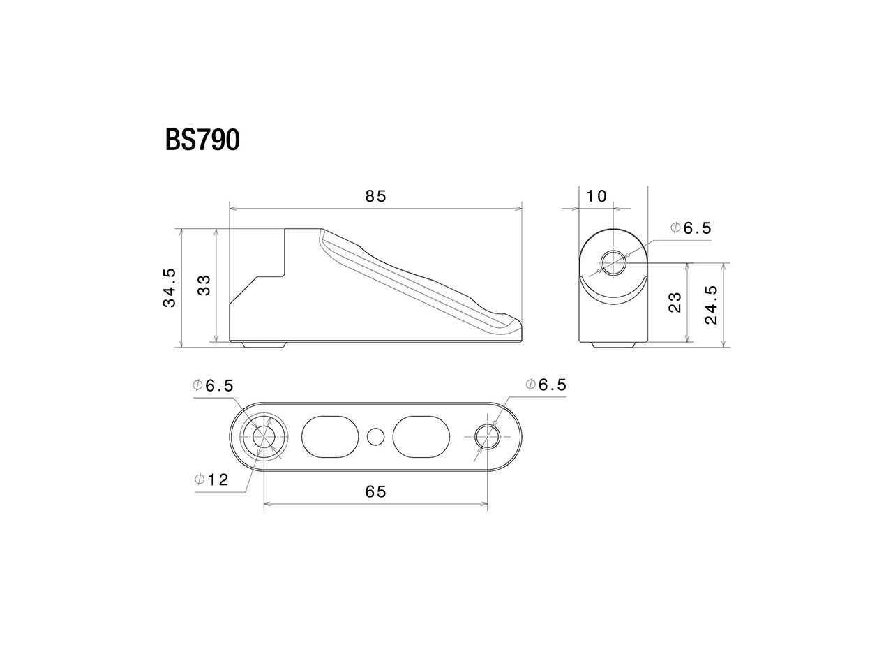 RBS790B_Z2.jpg