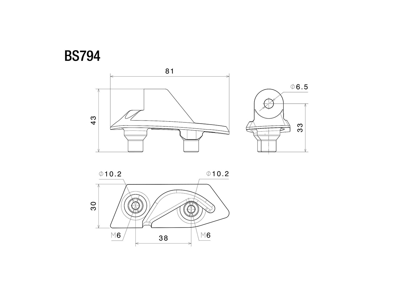 RBS794B_Z2.jpg