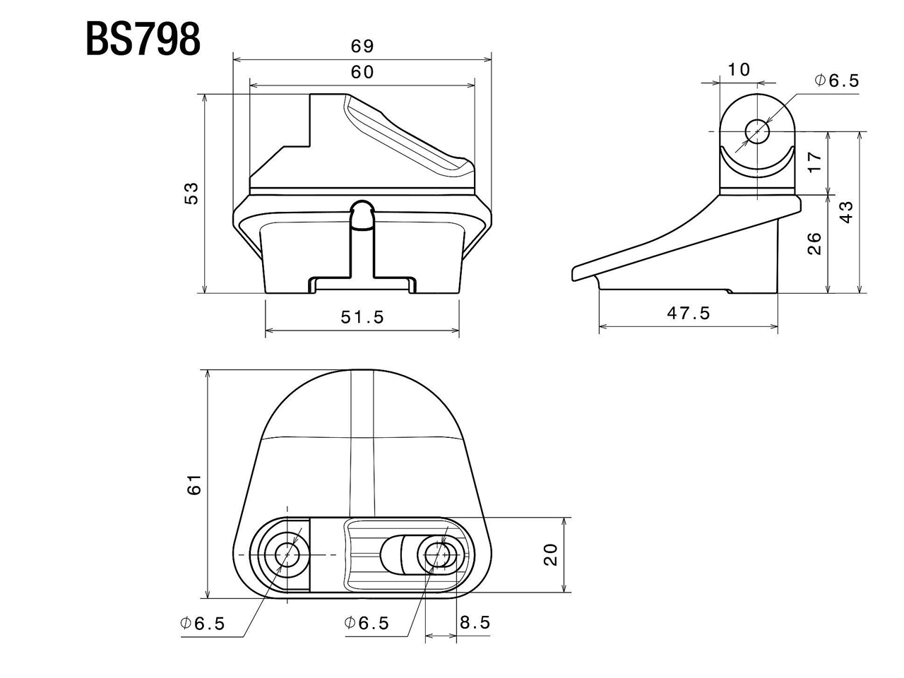 RBS798B_Z2.jpg