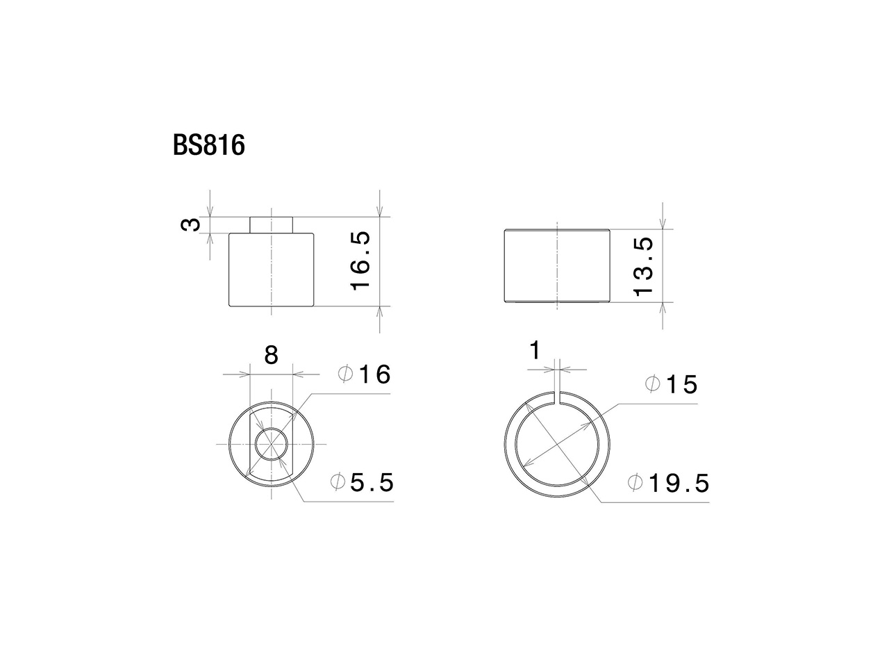 RBS816B_Z2.jpg