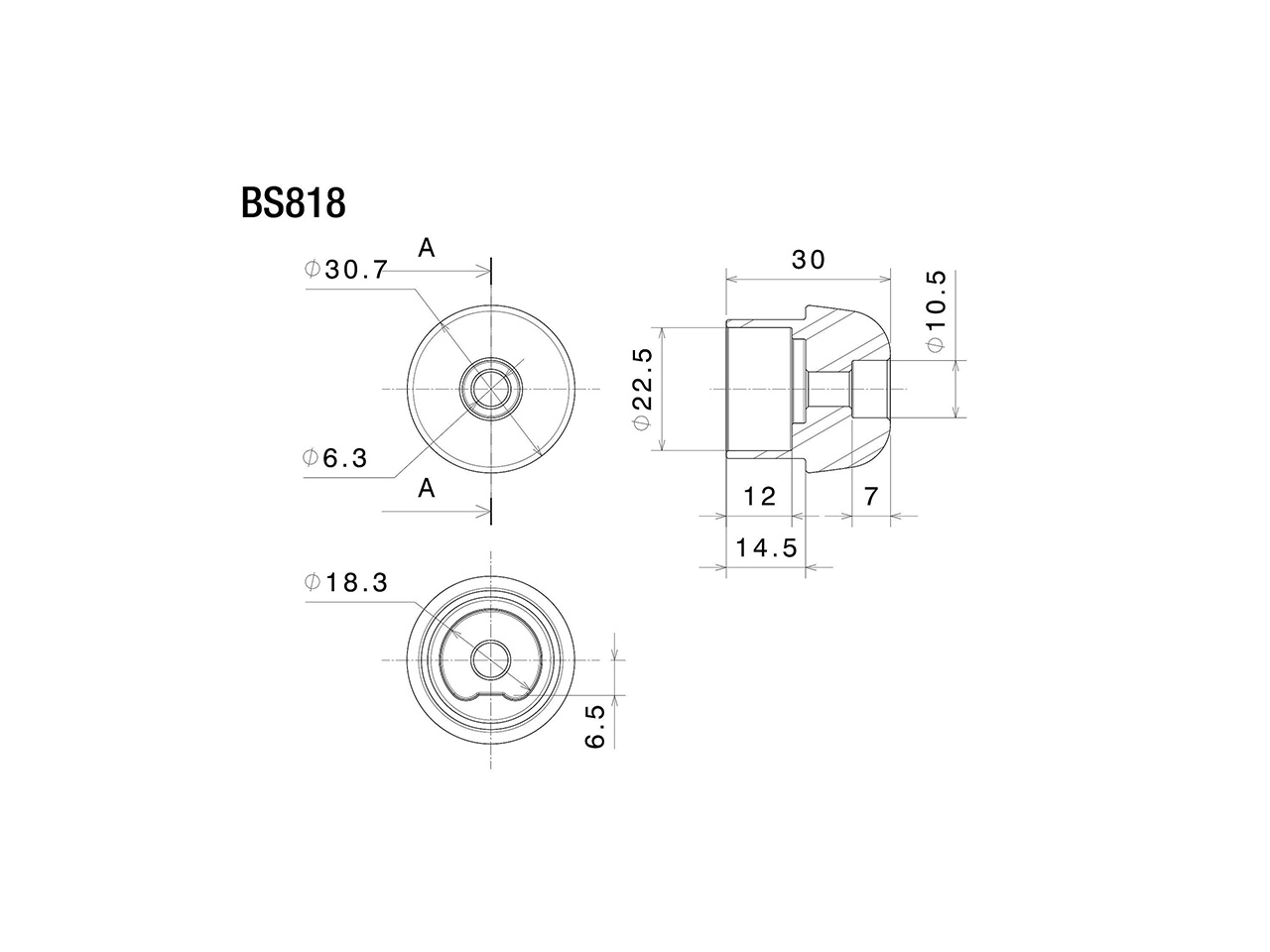 RBS818B_Z2.jpg