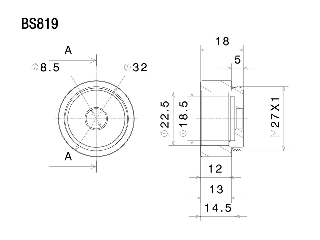 RBS819B_Z2.jpg