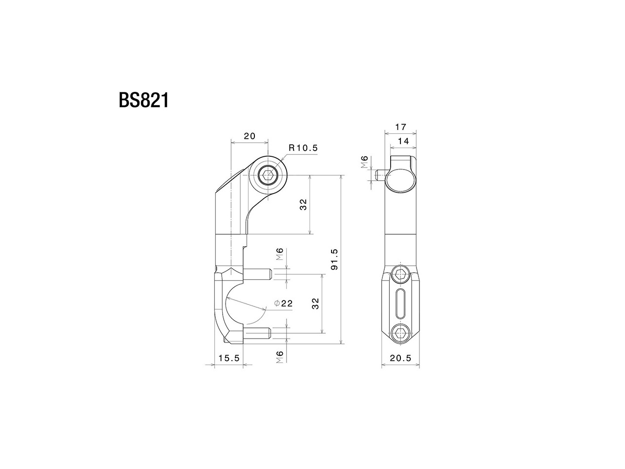 RBS821B_Z2.jpg