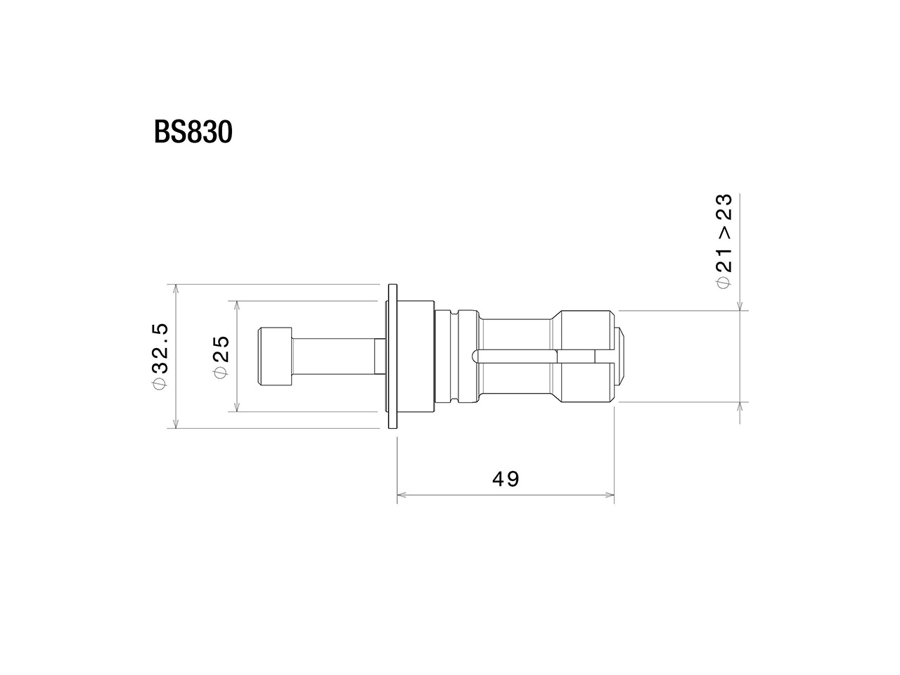 RBS830B_Z2.jpg