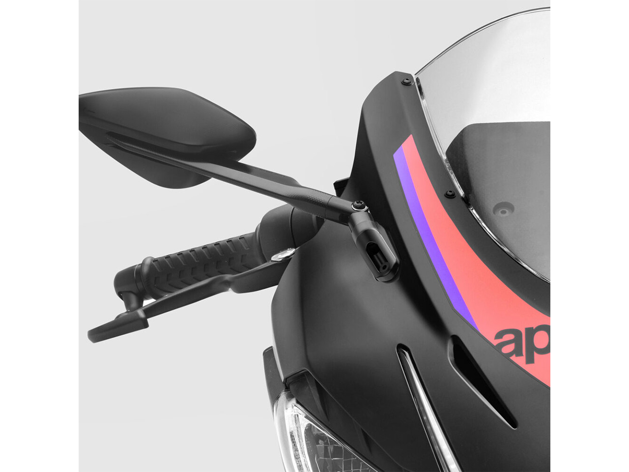 RBS836B_Z2.jpg