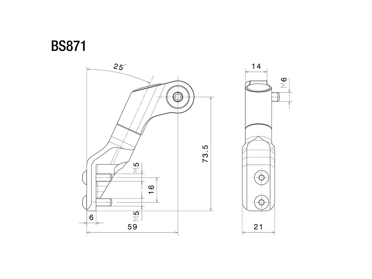 RBS871B_Z2.jpg