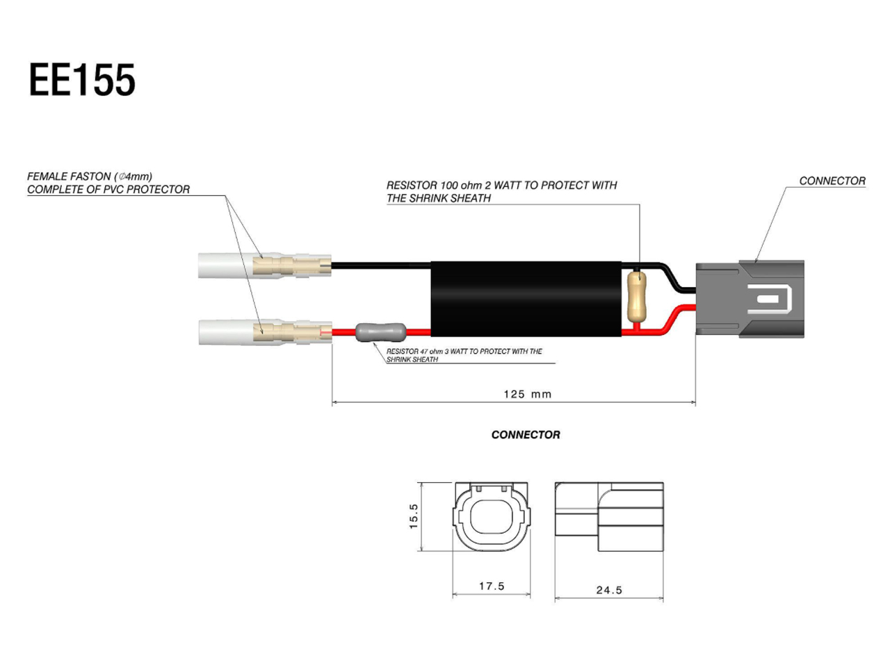 REE155H_Z2.jpg