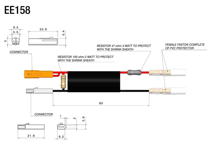 REE158H_B2.jpg