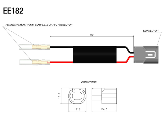 REE182H_B2.jpg