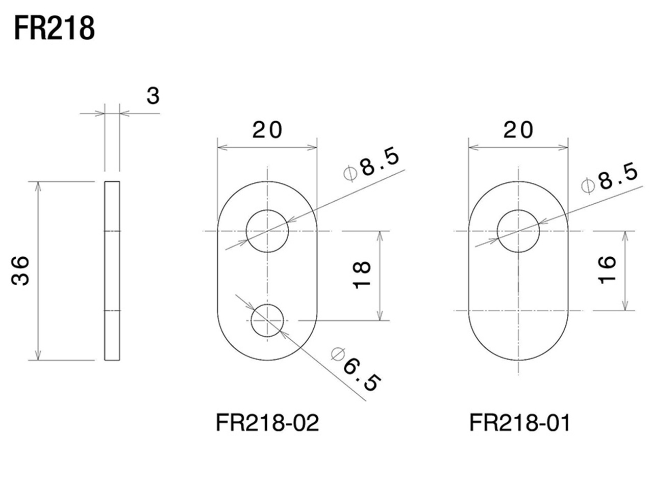 RFR218B_Z2.jpg