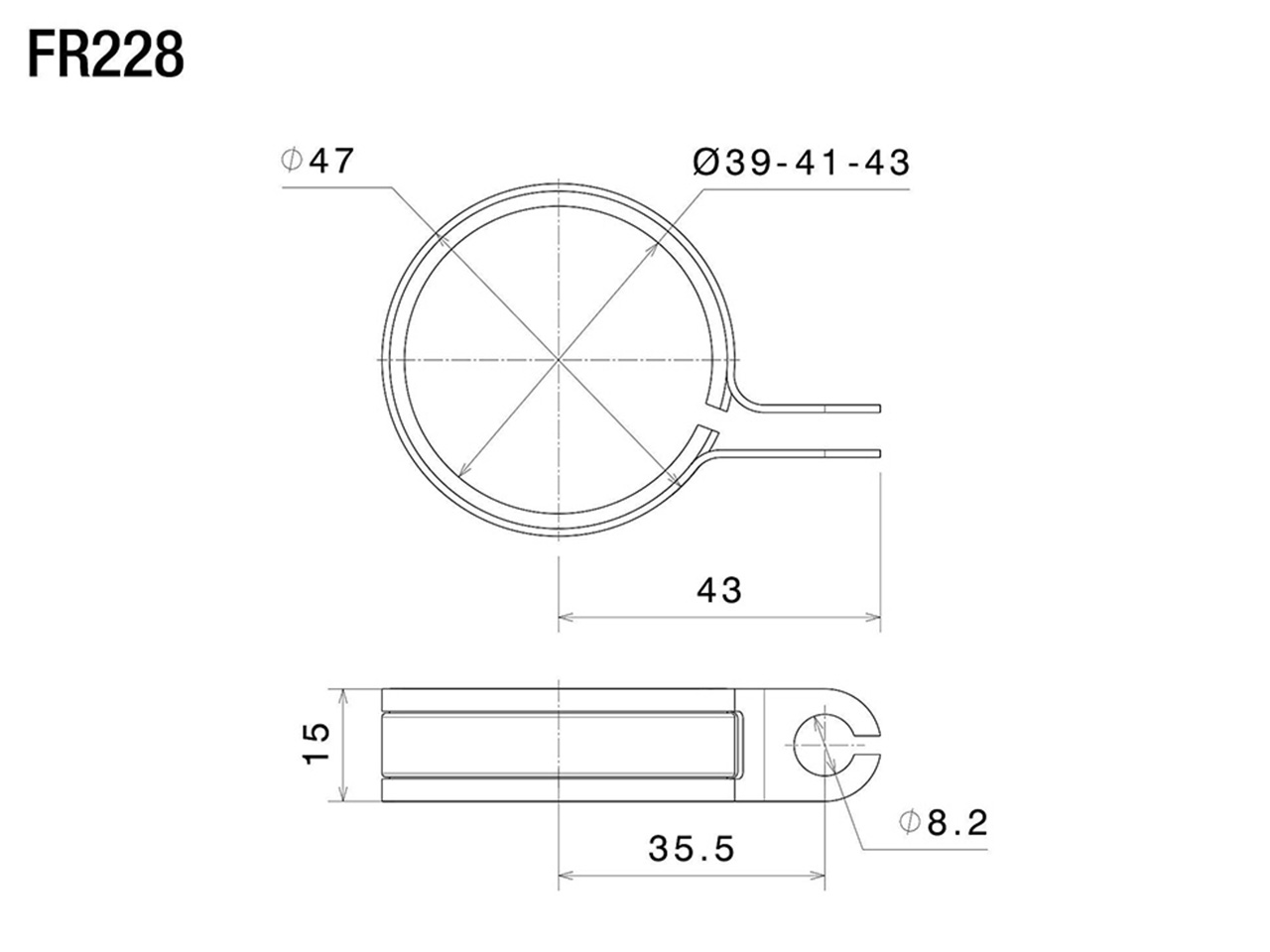 RFR228B_Z2.jpg