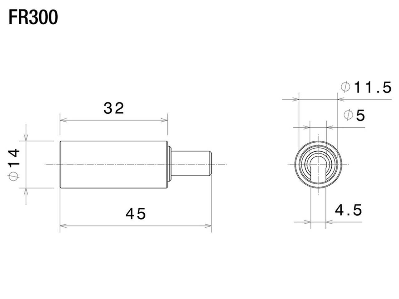 RFR300B_Z2.jpg