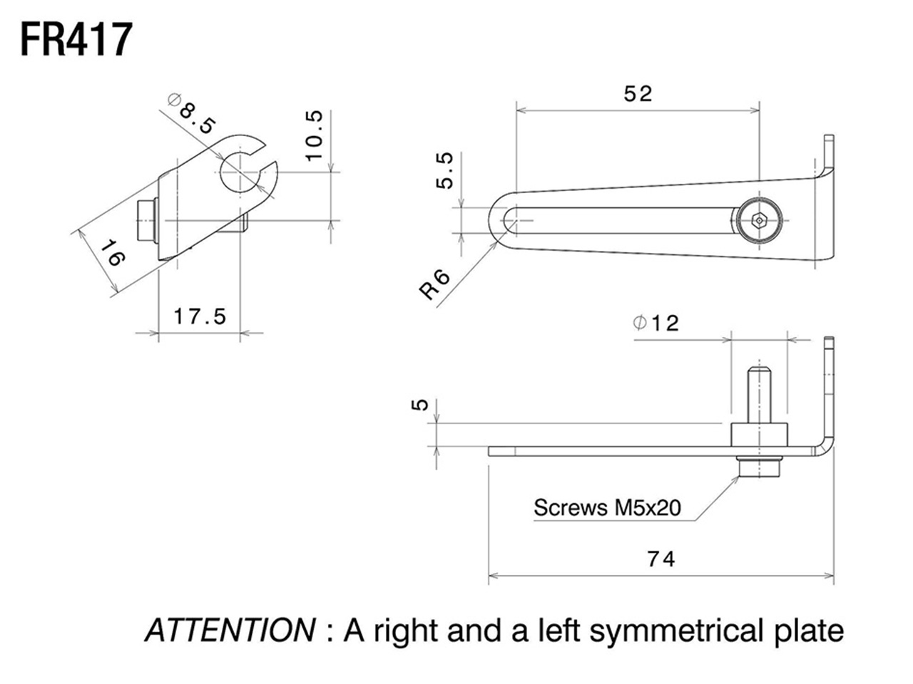 RFR417B_Z2.jpg