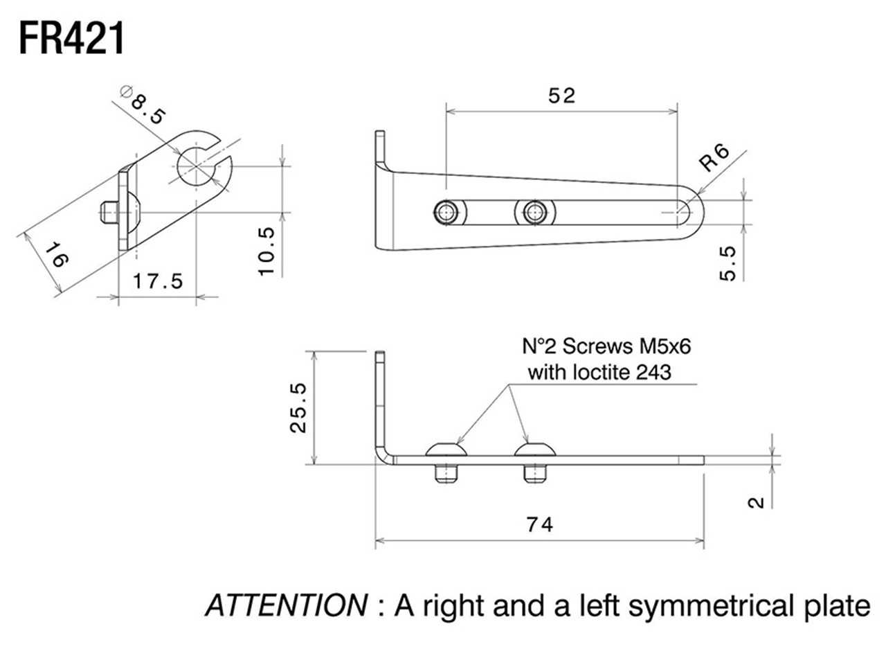 RFR421B_Z2.jpg