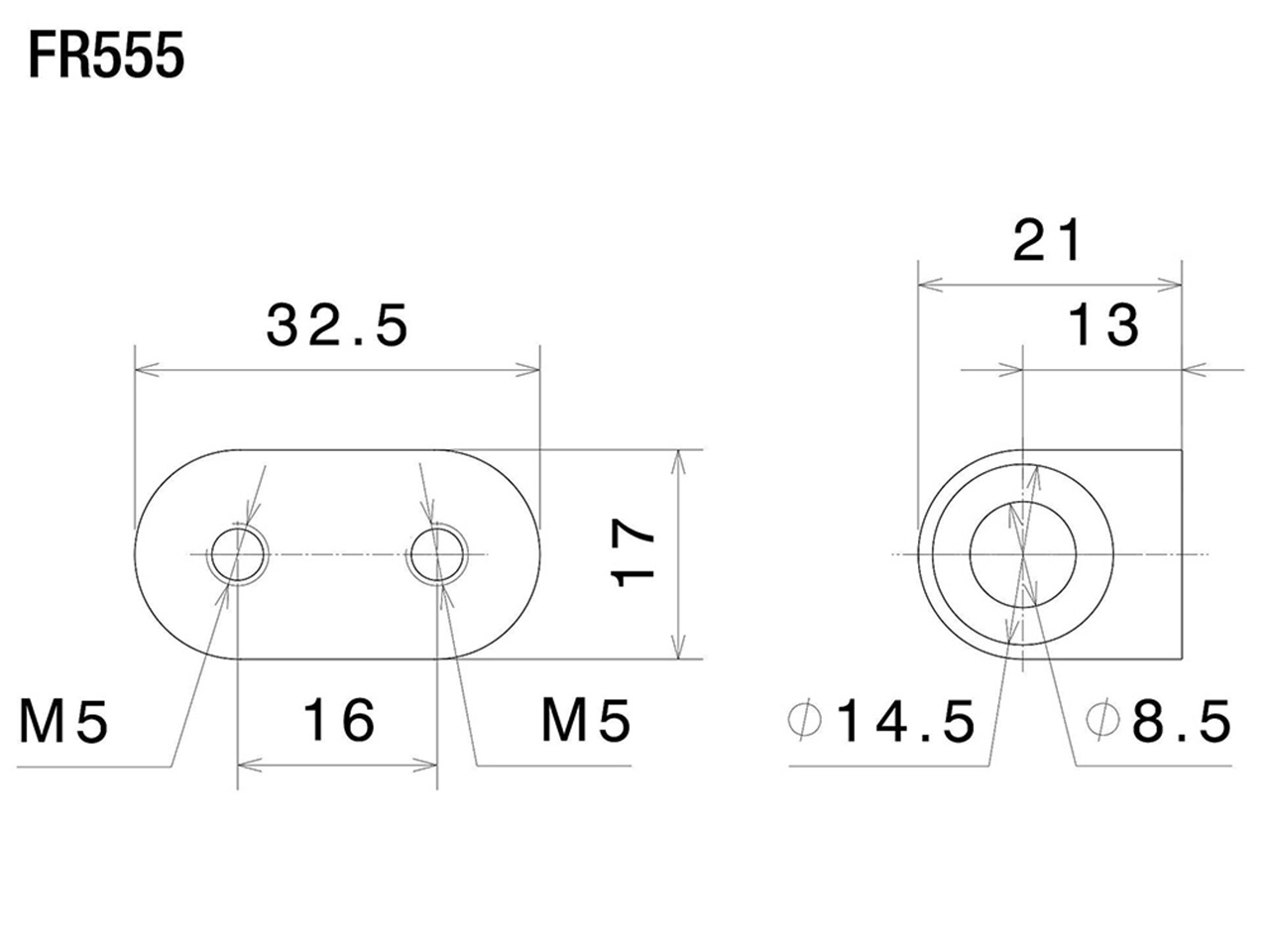 RFR555B_Z2.jpg