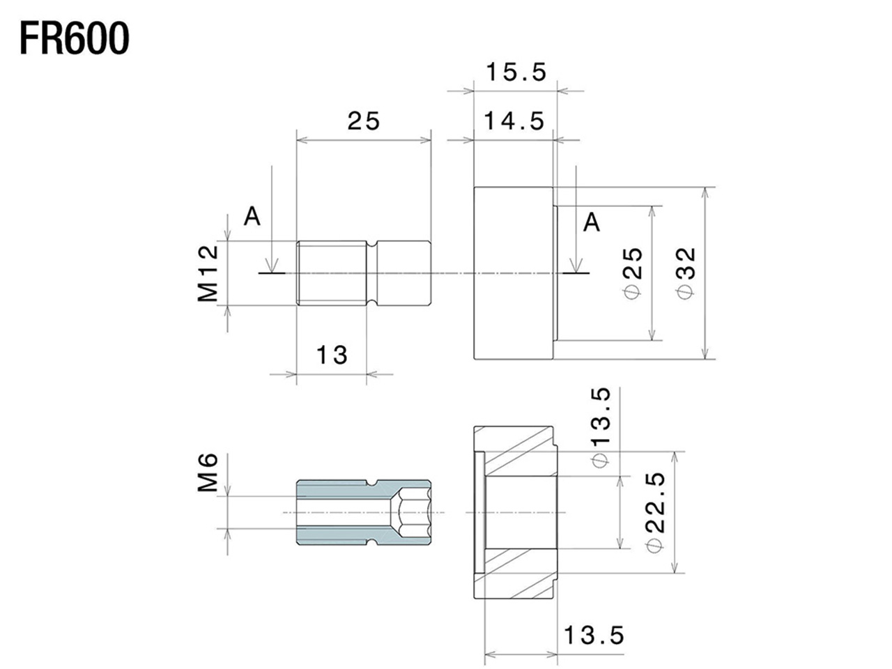 RFR600B_Z2.jpg