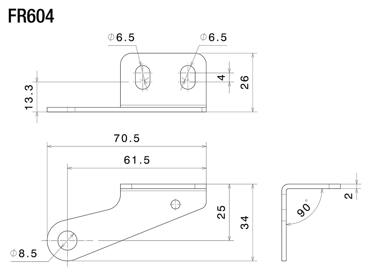 RFR604B_Z2.jpg