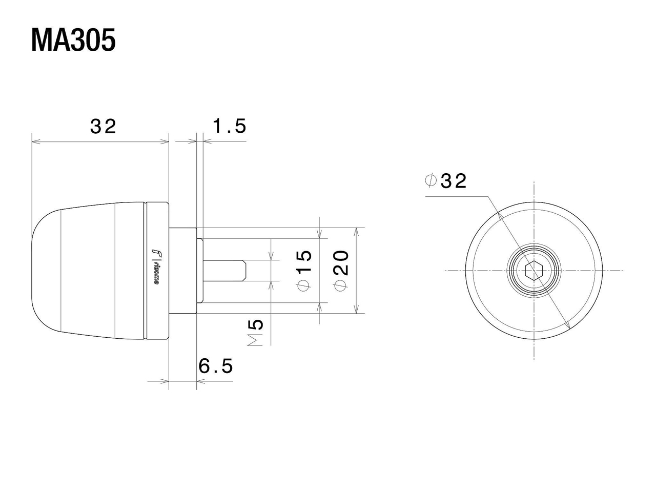 RMA305B_Z2.jpg