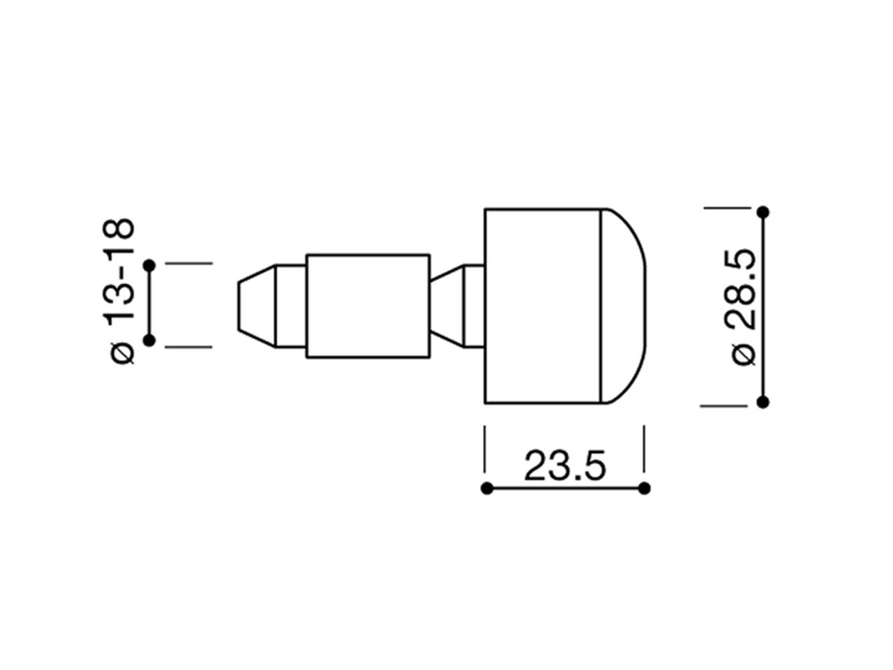 RMA506_Z2.jpg