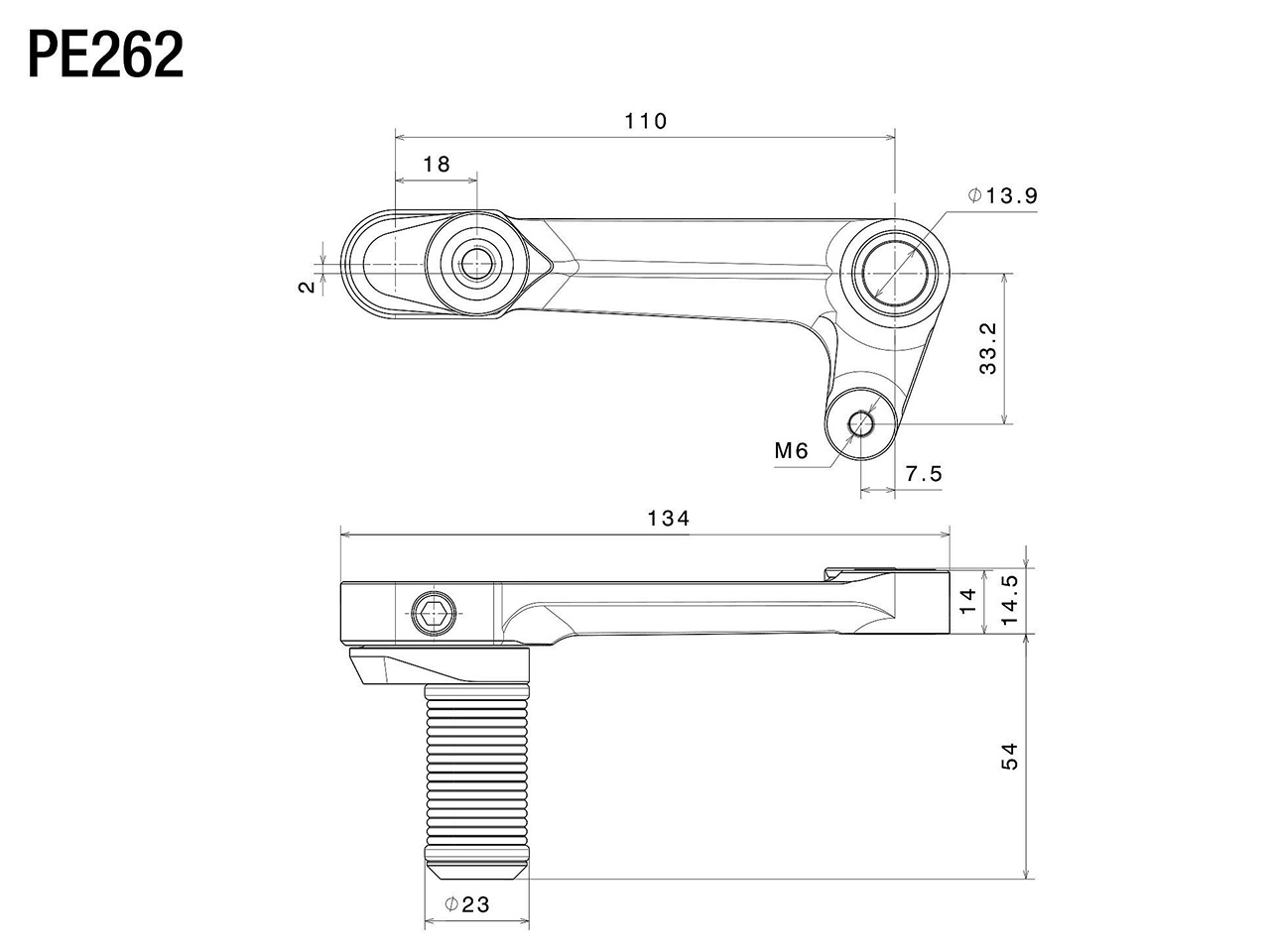 RPE262B_Z3.jpg