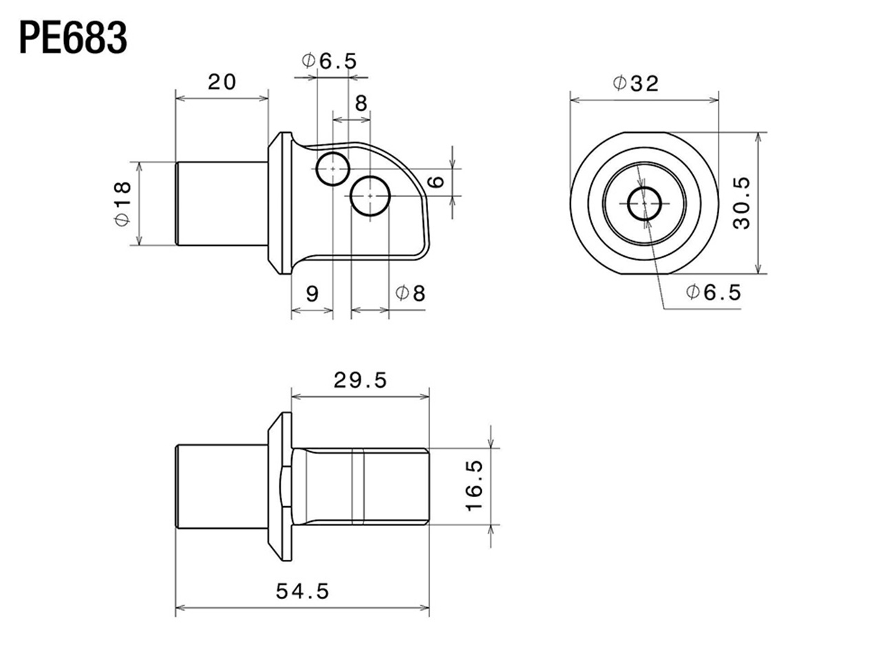 RPE683B_Z2.jpg