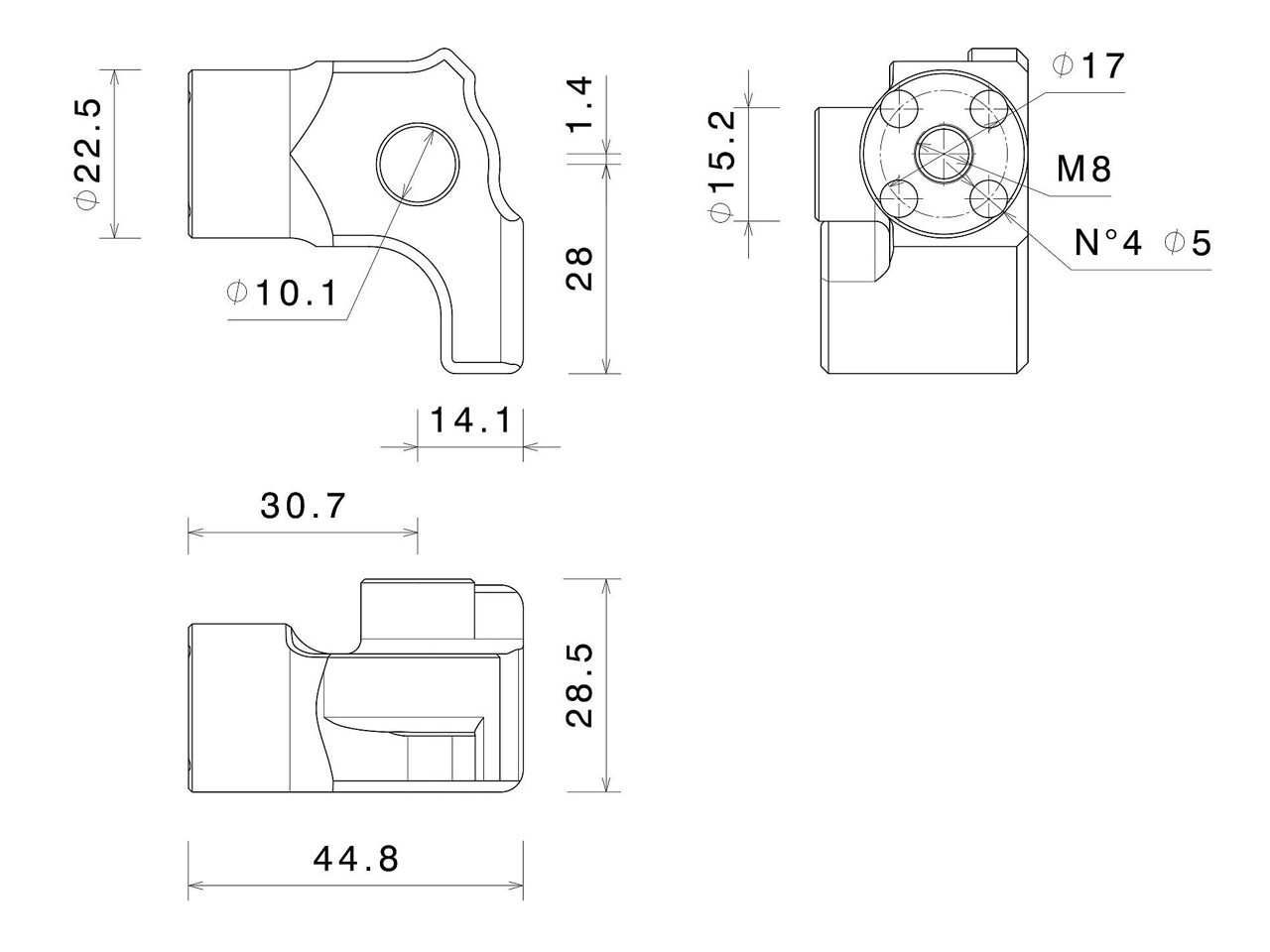 RPE688B_Z2.jpg